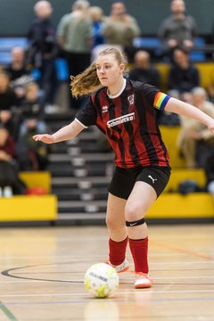 Bild 355 - wCJ NFV Futsalmeisterschaft